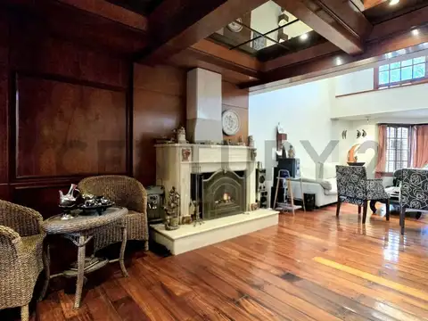 Casa en Venta 28 años