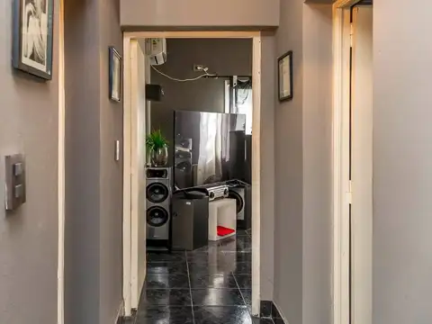 Casa en Venta 11 años