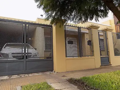 Pablo Pizzurno 1000