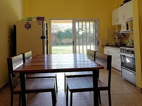 Casa en Venta en Hurlingham, USD 199.000