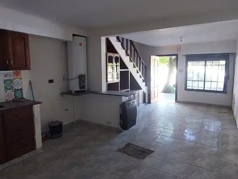 Departamento en Venta 23 años