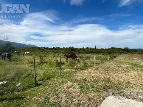 Terreno en Venta de 675,0 m2