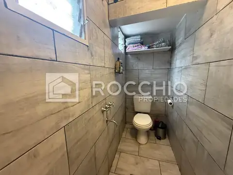 Casa en Venta en Jose Leon Suarez, USD 85.000