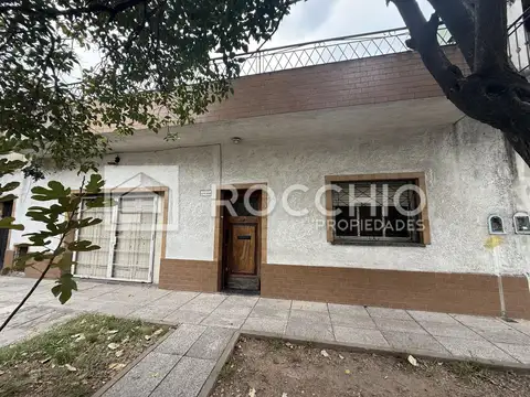 Venta Casa en  Jose Leon Suarez