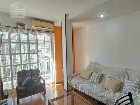 Departamento en Venta en Pichincha, USD 64.500