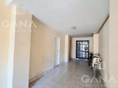 Ov. Lagos 976 Piso 1