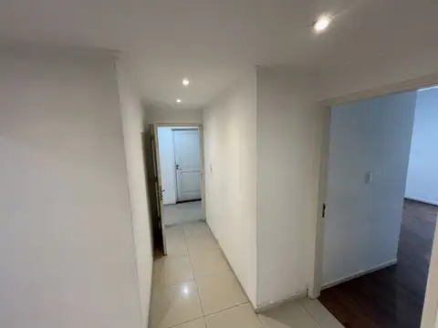 Departamento en Venta 11 años
