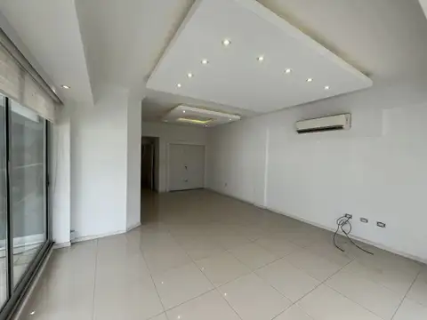 Departamento en Venta de 8 ambientes