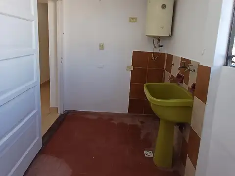 DEPARTAMENTO 3 AMBIENTES - ZONA CENTRO, PRESIDENTE ROQUE SÁENZ PEÑA