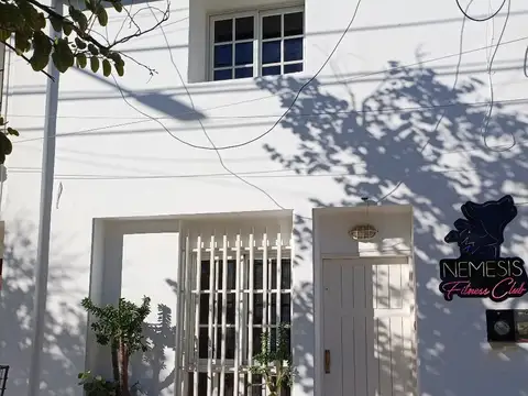 DEPARTAMENTO 3 AMBIENTES - ZONA CENTRO, PRESIDENTE ROQUE SÁENZ PEÑA
