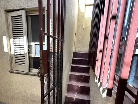 Casa en Venta 30 años