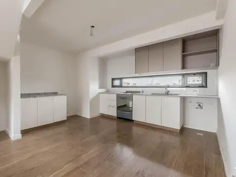 Departamento en Venta Permite mascota