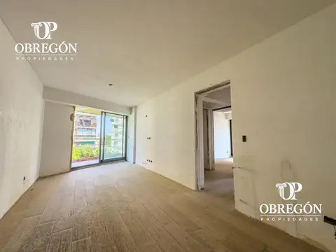 Departamento en Venta Apto profesional