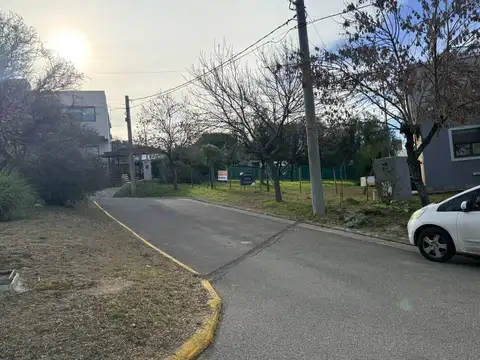 Terreno en Venta en La Estanzuela, USD 64.000