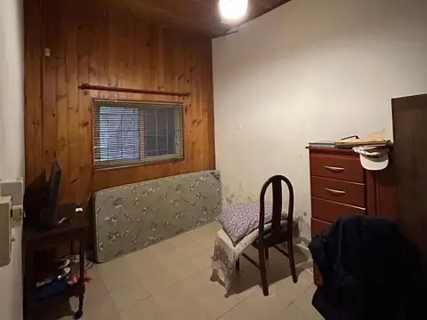 Casa en Venta 50 años