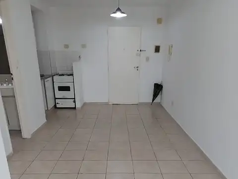 Departamento en alquiler en Rosario