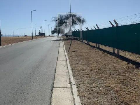 Rincones De Manantiales