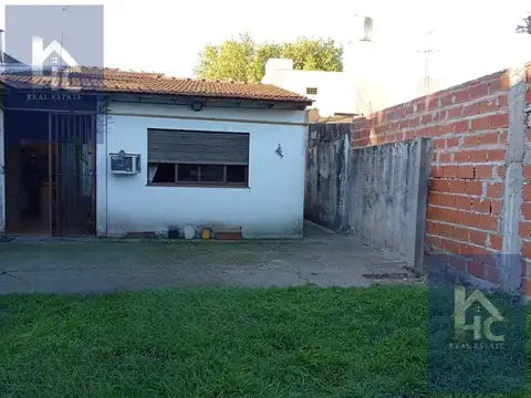 Zuloaga al 400