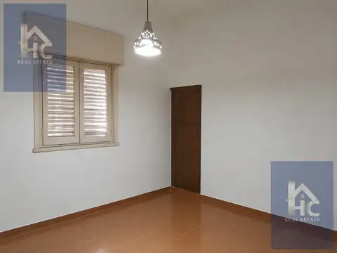 Casa en Venta en Remedios de Escalada, USD 125.000