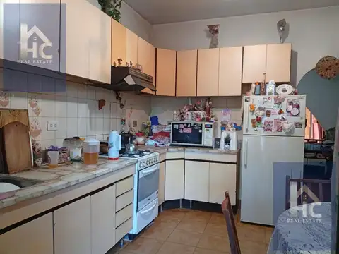 Casa en Venta 50 años