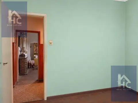 Casa en Venta 50 años