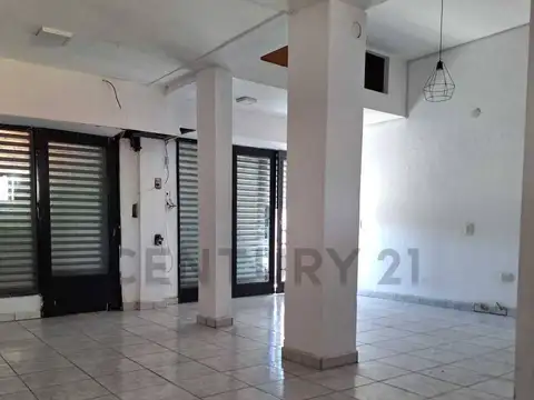 Local en Venta 2025 años