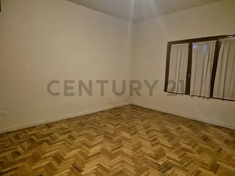 Casa en Alquiler de 2 dormitorios