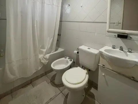 R. Padin Camiña 800