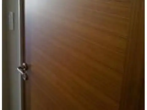 Departamento en Alquiler Temporal de Monoambiente