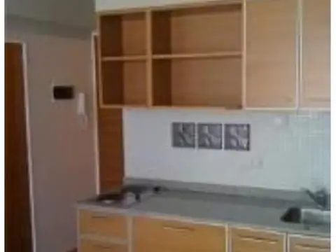 Rio De Janeiro 800