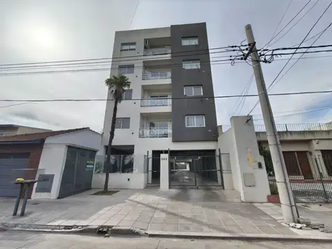 Calle 149 500