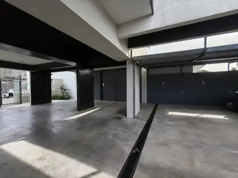 Departamento en Alquiler en Berazategui, $ 680.000