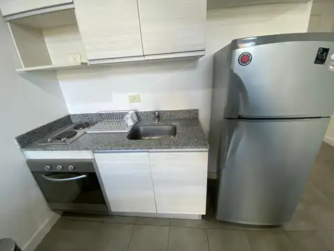 Departamento en Venta 10 años