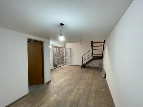 Casa , 2 dormitorios , Venta, Abasto, Rosario