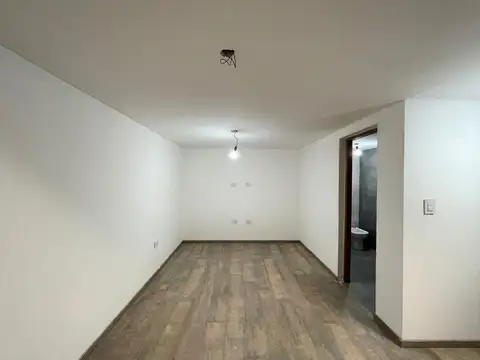 Ituzaingo al 1200