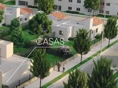 VENTA PLAN CASA NATANIA 62 CARRODILLA
