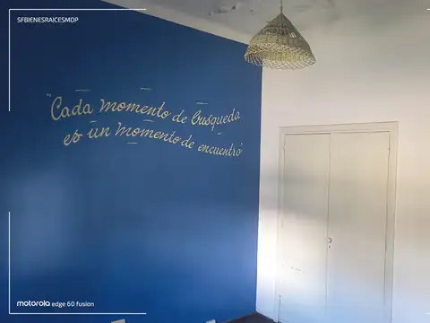 Casa en Venta 55 años