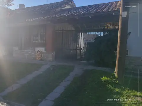 mexico 800