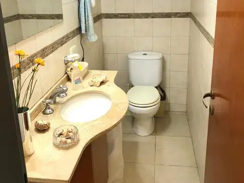 Departamento en Venta en Ituzaingo, USD 145.000