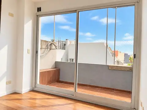 Departamento en Venta al Oeste
