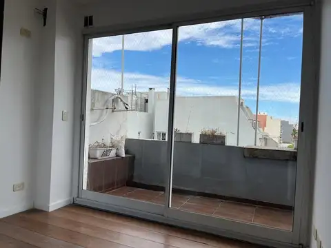 Departamento en Venta al Oeste