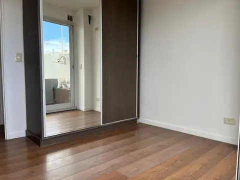 Departamento en Venta al Oeste