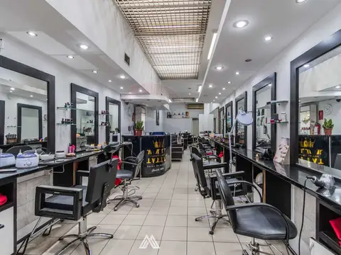 Local en Venta 46 años