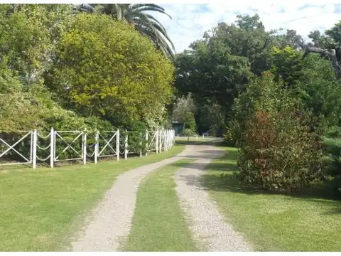 Terreno en Venta de 1,0 m2