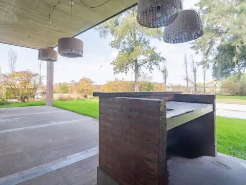 Casa en Venta en Santo Tome, USD 360.000