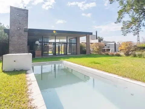 Casa - Venta - Argentina, Santo Tome
