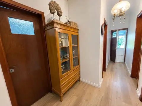 Casa en Venta 33 años