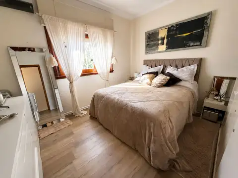 Casa en Venta en Berazategui, USD 165.000