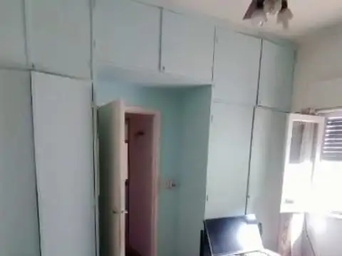 Departamento en Venta al Oeste