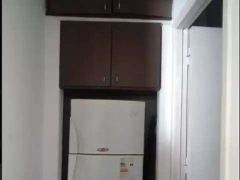 Departamento en Venta 60 años